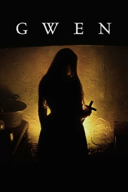 Watch Gwen Movies Online Free