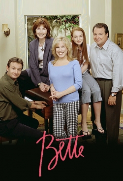 Watch Bette Movies Online Free