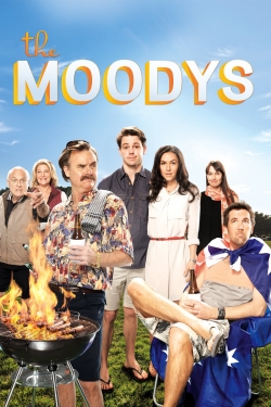 Watch The Moodys Movies Online Free