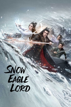 Watch Snow Eagle Lord Movies Online Free