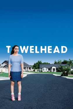 Watch Towelhead Movies Online Free