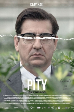 Watch Pity Movies Online Free