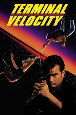 Watch Terminal Velocity Movies Online Free