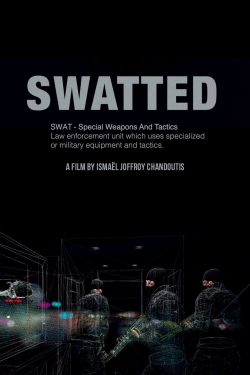 Watch Swatted Movies Online Free