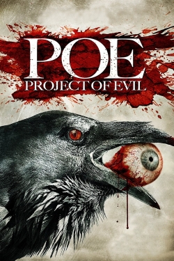 Watch P.O.E. : Project of Evil Movies Online Free