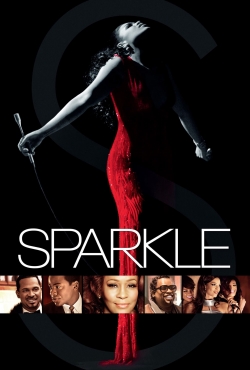 Watch Sparkle Movies Online Free