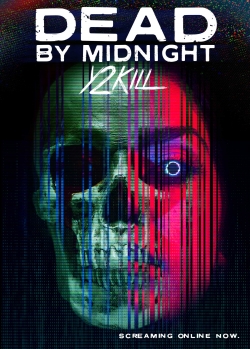 Watch Dead by Midnight (Y2Kill) Movies Online Free