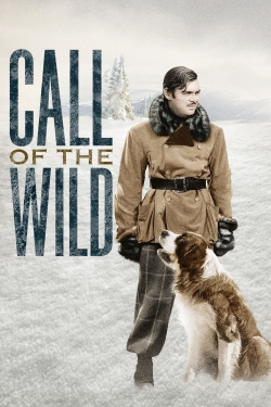 Watch Call of the Wild Movies Online Free