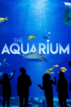 Watch The Aquarium Movies Online Free