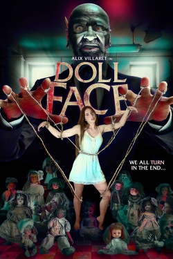 Watch Doll Face Movies Online Free