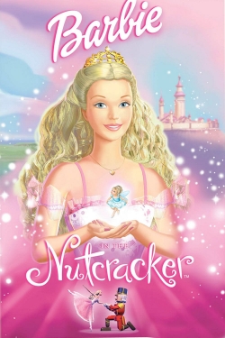 Watch Barbie in the Nutcracker Movies Online Free