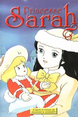 Watch A Little Princess Sara Movies Online Free