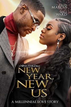 Watch New Year, New Us Movies Online Free