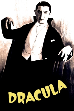 Watch Dracula Movies Online Free