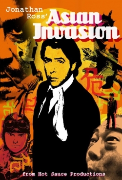 Watch Asian Invasion Movies Online Free