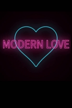 Watch Modern Love Movies Online Free