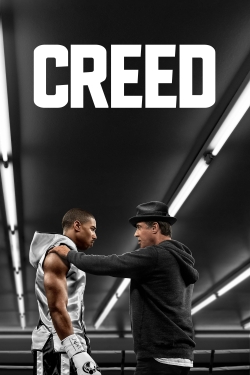 Watch Creed Movies Online Free