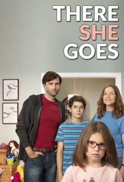 Watch There She Goes Movies Online Free