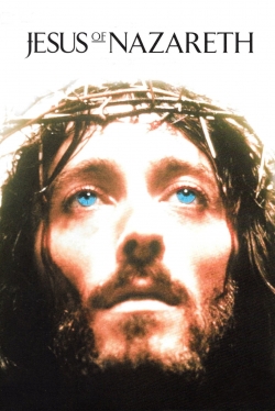 Watch Jesus of Nazareth Movies Online Free