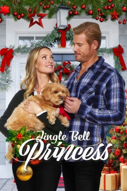 Watch Jingle Bell Princess Movies Online Free