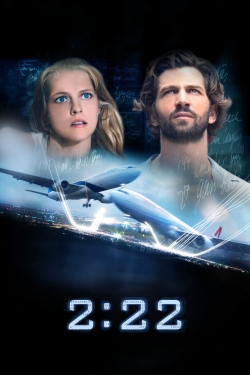 Watch 2:22 Movies Online Free