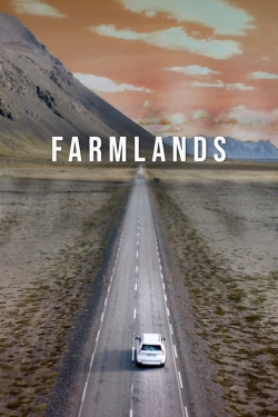 Watch Farmlands Movies Online Free