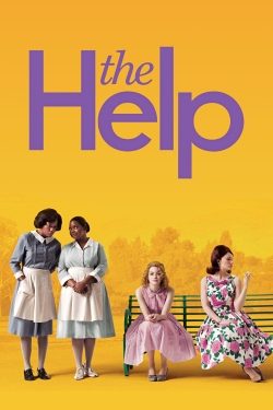 Watch The Help Movies Online Free