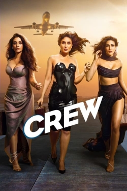 Watch Crew Movies Online Free