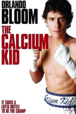 Watch The Calcium Kid Movies Online Free