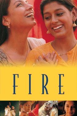 Watch Fire Movies Online Free