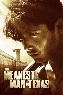 Watch The Meanest Man in Texas Movies Online Free