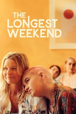 Watch The Longest Weekend Movies Online Free