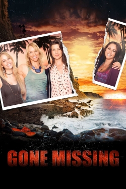 Watch Gone Missing Movies Online Free