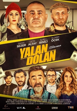 Watch Yalan Dolan Movies Online Free