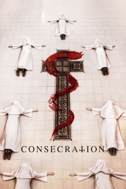 Watch Consecration Movies Online Free