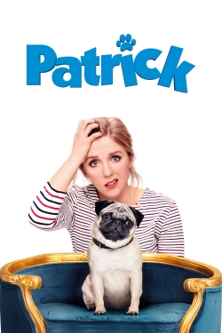 Watch Patrick Movies Online Free