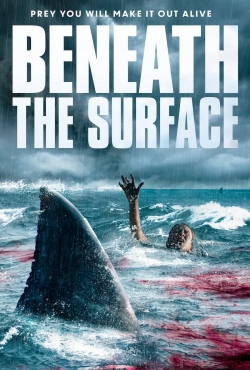 Watch Beneath the Surface Movies Online Free