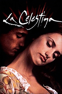 Watch La Celestina Movies Online Free