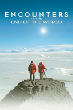 Watch Encounters at the End of the World Movies Online Free