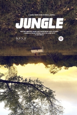 Watch JUNGLE Movies Online Free