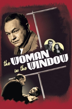 Watch The Woman in the Window Movies Online Free