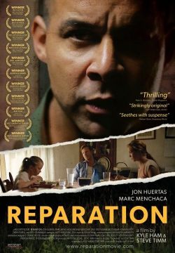 Watch Reparation Movies Online Free