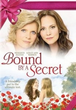 Watch Bound By a Secret Movies Online Free