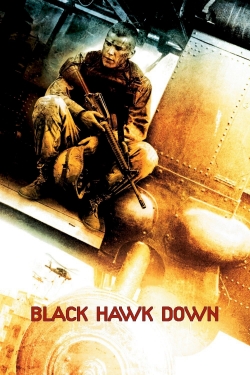 Watch Black Hawk Down Movies Online Free