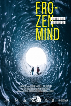 Watch Frozen Mind Movies Online Free