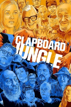 Watch Clapboard Jungle Movies Online Free