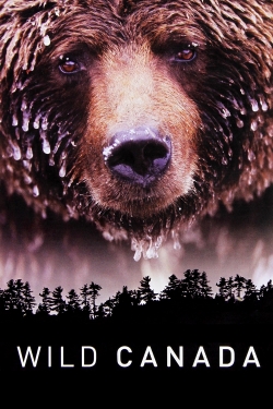 Watch Wild Canada Movies Online Free