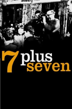 Watch 7 Plus Seven Movies Online Free