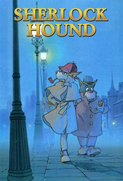 Watch Sherlock Hound Movies Online Free