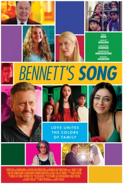 Watch Bennett's Song Movies Online Free